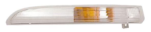 GR.OTTICO ANT DX PASSAT 05 B/CO