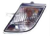 FANALE ANT SN MICRA 05->07 BIANCO