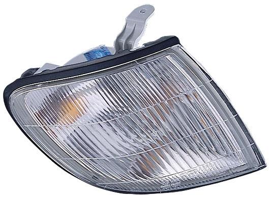 GR.OTTICO ANT.DX HYUNDAI H1 95-> B/CO