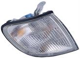 GR.OTTICO ANT.DX HYUNDAI H1 95-> B/CO