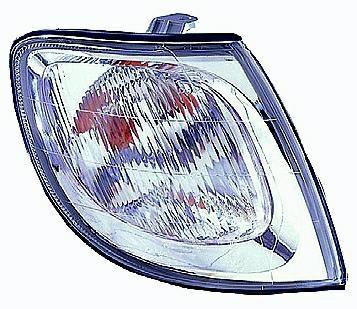 GR.OTTICO ANT.DX TRAJET 00->