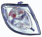 GR.OTTICO ANT.DX TRAJET 00->