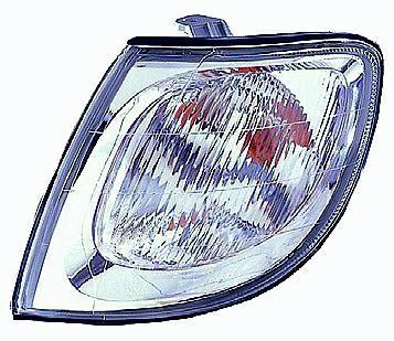 GR.OTTICO ANT.SN TRAJET 00->