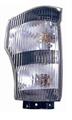 GRUPPO OTTICO ANT.DX  ISUZU N 04