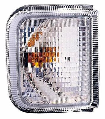 GR.OTT ANT DX/SX EUROCARGO 03>