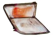GR. OTTICO ANT.DX PATROL 97->01