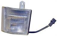 FANALE ANT SN CANTER FB511 94->04