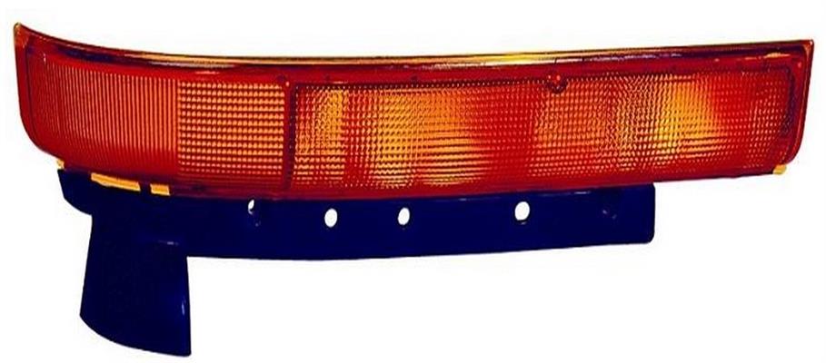 FANALE ANT.SX CANTER FB511 94->04
