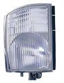 GR OTTICO ANT SX CANTER 05-> B/CO