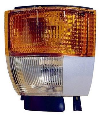 GR.OTTICO ANT SN CAB STAR 98-01