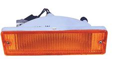 FANALE ANT SN KING CAB 86->
