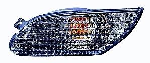 GR.OTTICO ANT DX ROVER 25 99->