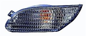 GR.OTTICO ANT DX ROVER 25 99->