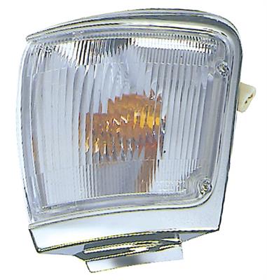 GR.OTTICO ANT SN HI-LUX  92->97