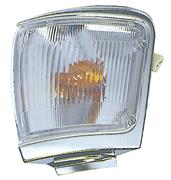 GR.OTTICO ANT SN HI-LUX  92->97