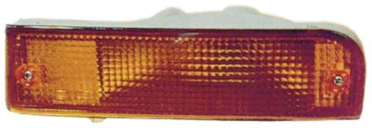 GR.OTTICO ANT DX HI-LUX 4 RUNNER 92->97