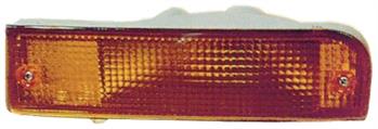 GR.OTTICO ANT DX HI-LUX 4 RUNNER 92->97