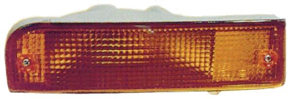 GR.OTTICO ANT SN HI-LUX 4 RUNNER 92->97