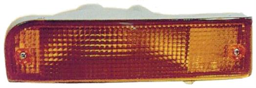 GR.OTTICO ANT SN HI-LUX 4 RUNNER 92->97