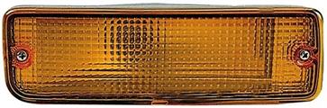 GR.OTTICO ANT DX HI-LUX 89->97
