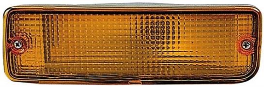 GR.OTTICO ANT SN HI-LUX 89->97