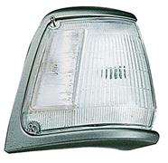 FANALE ANT DX HI-LUX 89->97 BCO