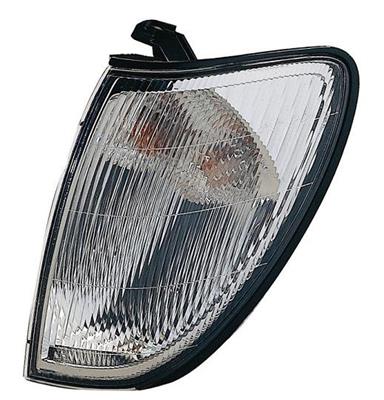FANALE ANT DX LAND CRUISE FJ 100 98>