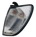 FANALE ANT DX LAND CRUISE FJ 100 98>