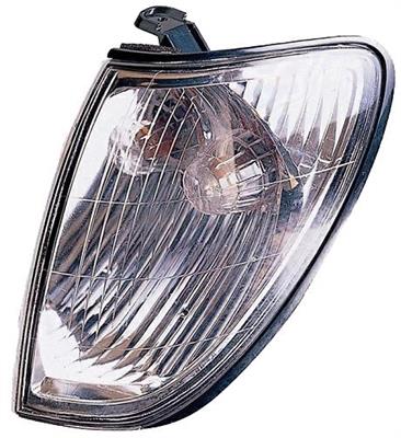 GR.OTT ANT SX LAND CRUISE FJ 100 02 ->