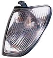GR.OTT ANT SX LAND CRUISE FJ 100 02 ->