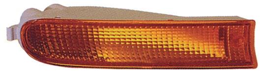FANALE ANT DX RAV 4 94->97