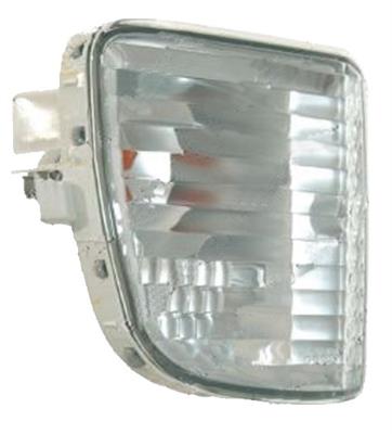 FANALE ANT.DX RAV 4 00->05