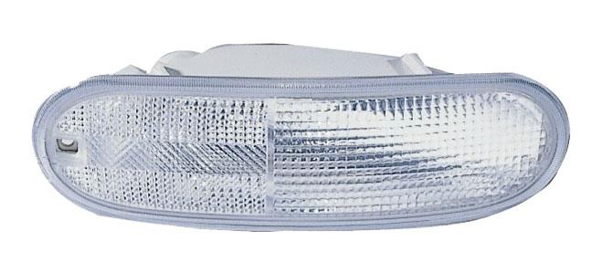 GRUPPO OTT.ANT.DX VAG NEW BEETLE