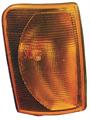 GR.OTT ANT DX VW LT 97->06 ARANCIO