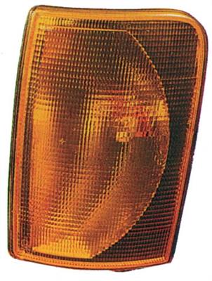 GR.OTT ANT SN VW LT 97->06 ARANCIO