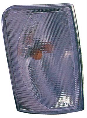 GR.OTT ANT DX VW LT 97->06 BIANCO