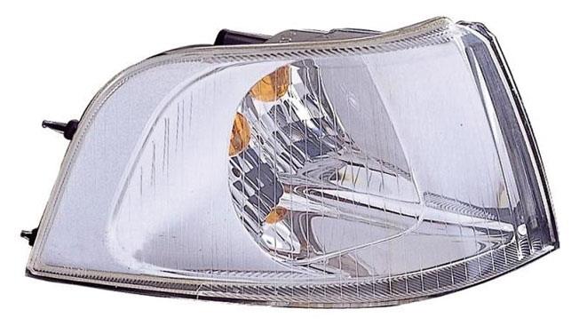 GR.OTTICO ANT DX VOLVO S40 V40 00->02