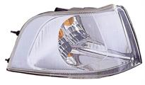 GR.OTTICO ANT DX VOLVO S40 V40 00->02