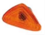 GR.OTTICO LAT DUCATO 00->01