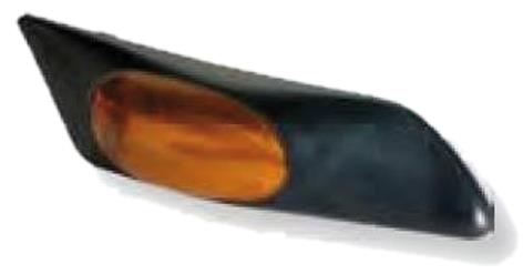 FANALE LAT DX DAILY 00-> ARANCIO