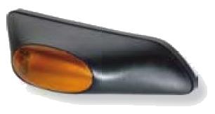 FANALE LAT DX DAILY 00-> AR CASSONATO