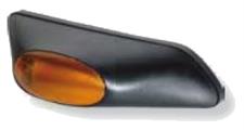 FANALE LAT DX DAILY 00-> AR CASSONATO