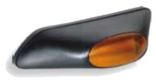 FANALE LAT SN DAILY 00-> AR CASSONATO
