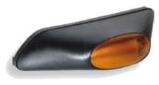 FANALE LAT SN DAILY 00-> AR CASSONATO