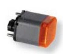 FANALE LAT DX/SX EUROCARGO 03->