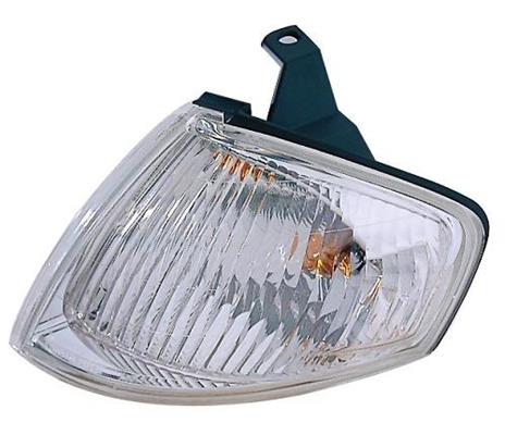 GR.OTTICO ANT DX MAZDA 325 F 98->00