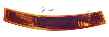 FANALE ANT DX MASTER 04->