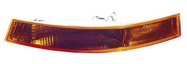 FANALE ANT SN MASTER 04->