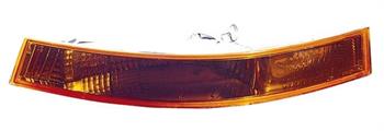 FANALE ANT SN MASTER 04->
