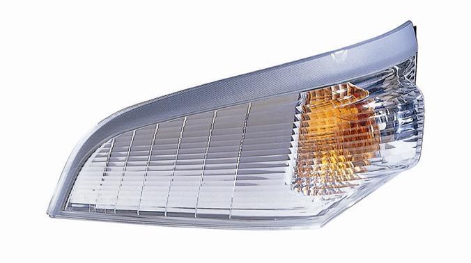 GR.OTT ANT DX CANTER 05->12 mod valeo